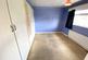 Additional image 5 of Newtonmere Drive, Wellington, Telford, Shropshire, TF1