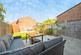 Additional image 10 of Itchen Avenue, Bishopstoke, Eastleigh