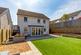 Additional image 50 of Malletsheugh Wynd, Newton Mearns, Glasgow, East Renfrewshire