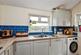 Additional image 8 of Pen Yr Heol, Neath Port Talbot SA10