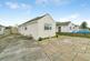 Fairfield Rise, Llantwit Major