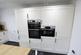 Additional image 9 of Mount View Close, Onchan, Isle of Man, IM3
