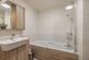 Additional image 10 of Reedham Road, Slough SL1