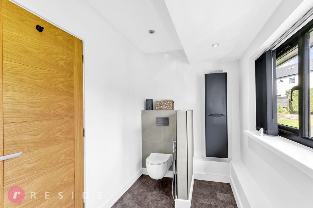 Additional image 19 of 2 bed detached bungalow for saleNorford Way, Bamford, Rochdale OL11