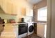 Ribbleton Drive, Accrington, Lancashire, BB5 photo 5