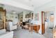 Additional image 10 of Ninesprings Way, Hitchin, SG4