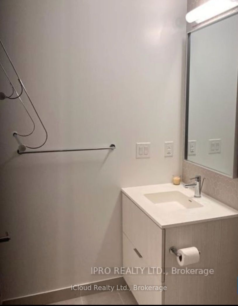 Additional image 2 of 1618-2520 Eglinton Avenue W, Mississauga, ON, L5M 0Y2