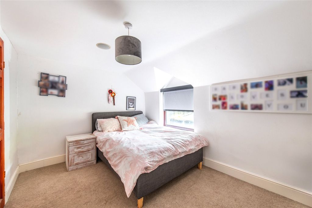 Additional image 14 of 5 bed detached house for saleMaidstone Road, Rochester, Kent ME1