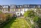 Additional image 9 of Dupont Road, Raynes Park, London, SW20