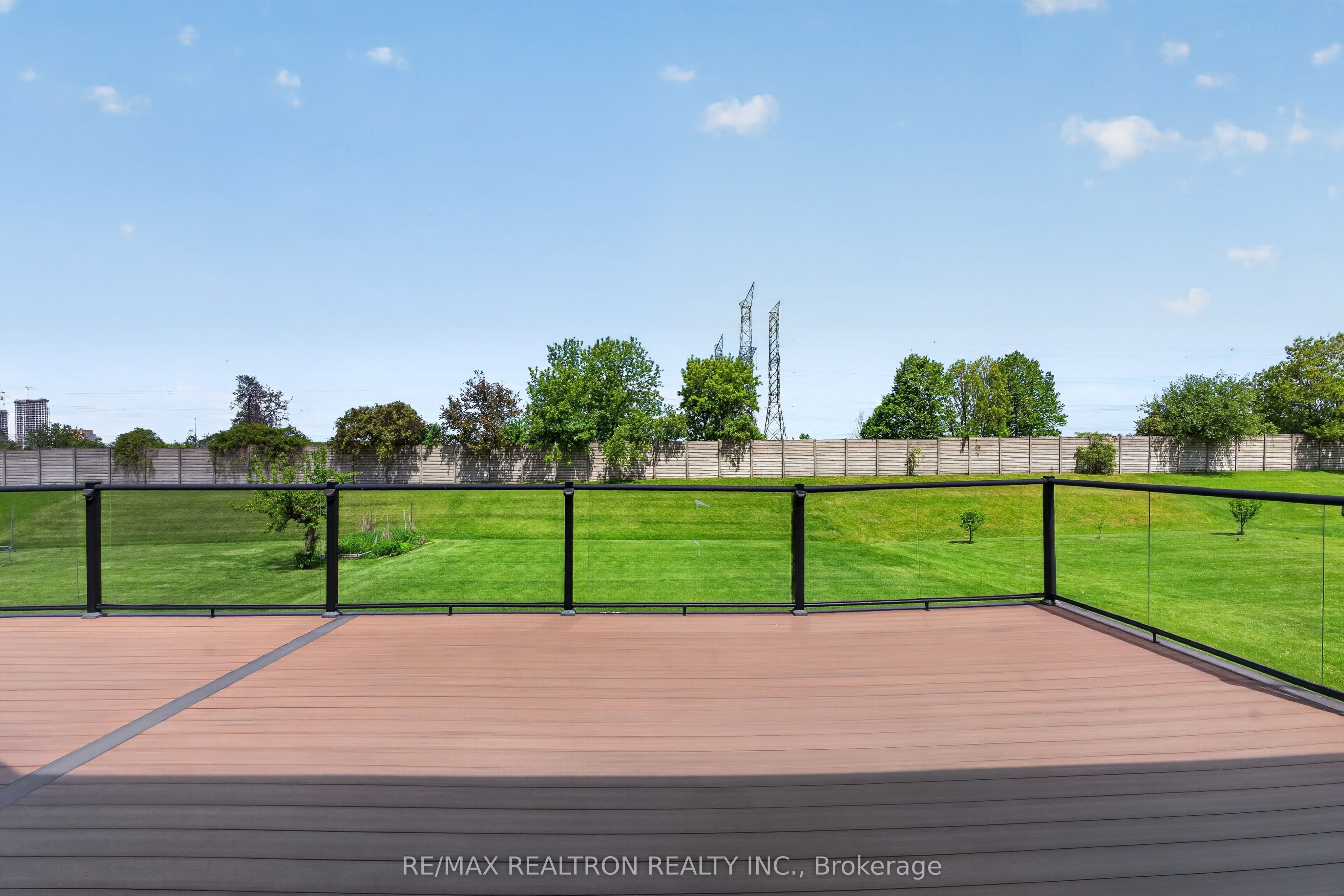 38 Beckenridge Drive, Markham, ON, L3S 2V7 photo 4