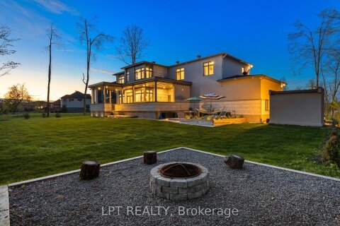 Additional image 8 of 589 Shoreway Drive, Ottawa, ON, K4P 0G3