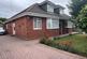 Springfield Avenue, Holbury, Southampton, Hampshire, SO45