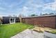 Additional image 9 of Mansion Lane, Iver, Buckinghamshire, SL0