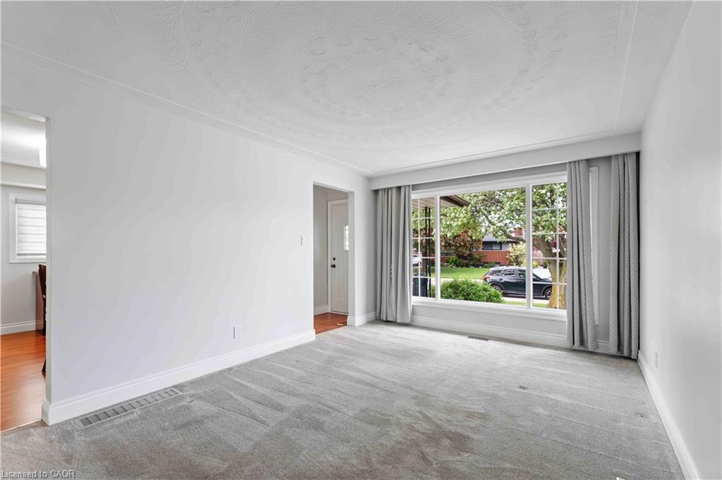 225 Berko Avenue, Hamilton, ON, L8V 2R6 photo 4