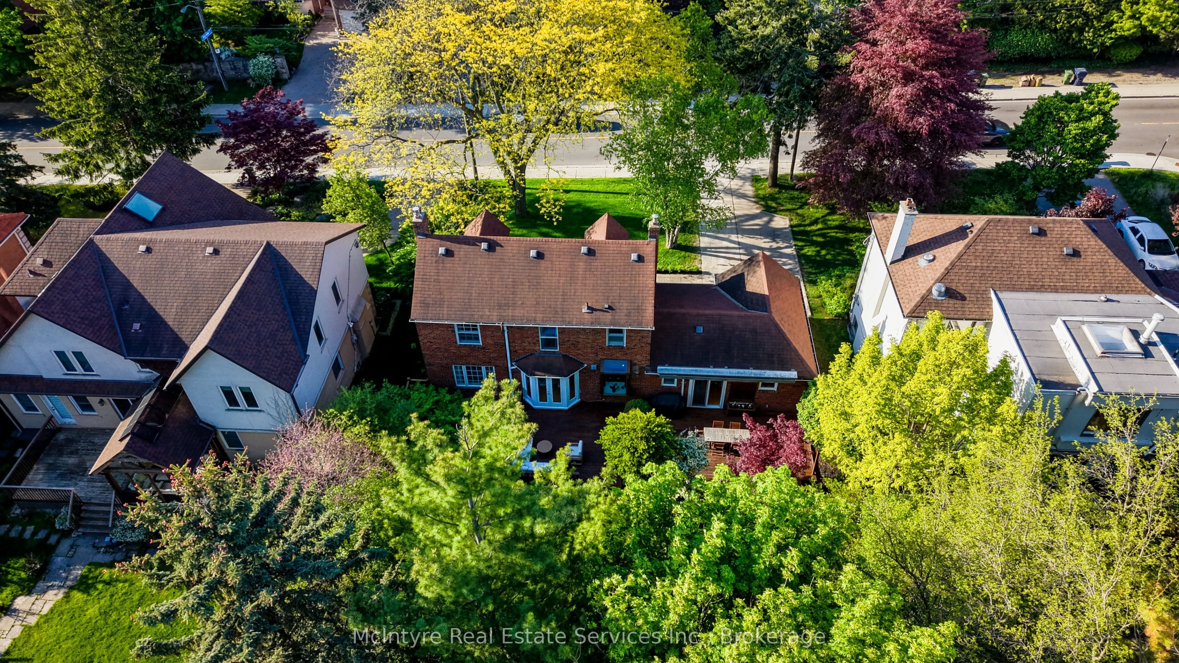 Additional image 3 of 560 Blythwood Road, Toronto, ON, M4N 1B5