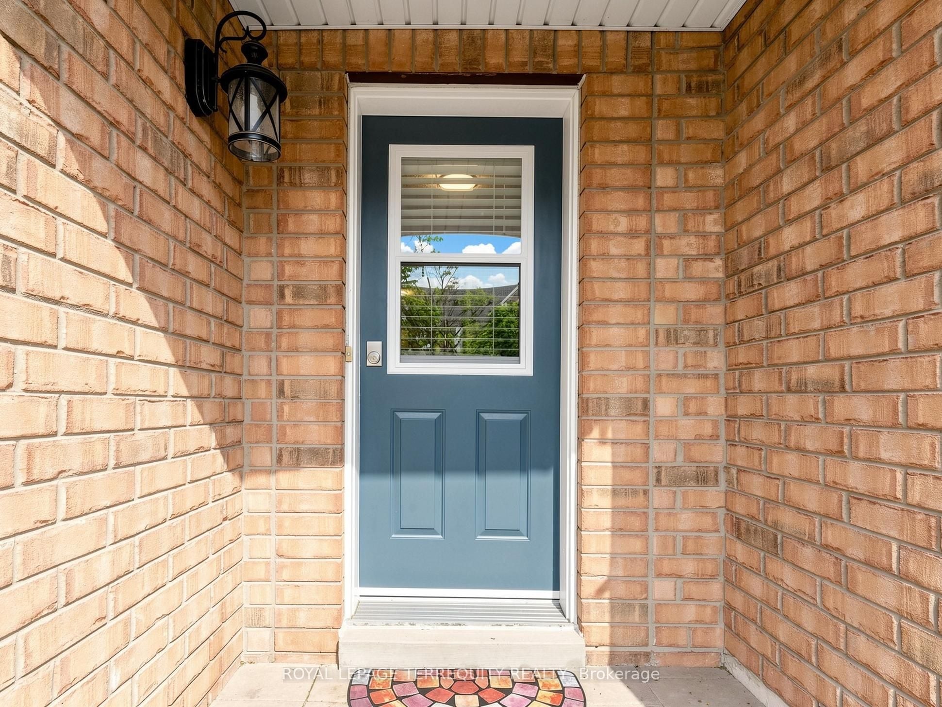 61 Sprucedale Way, Whitby, ON, L1N 9T9 photo 3