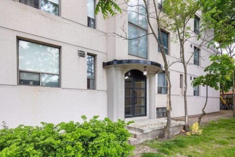 Additional image 8 of 6-875 Avenue Road, Toronto, ON, M5P 2K5