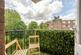 West Hill, London, SW18 photo 4
