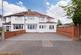 Cedar Way, Langley SL3