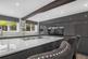 Additional image 15 of Exclusive Riverside Cottage, Coventry Road, Kingsbury,  B78