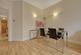 1C Belvedere Road, Waterloo photo 4