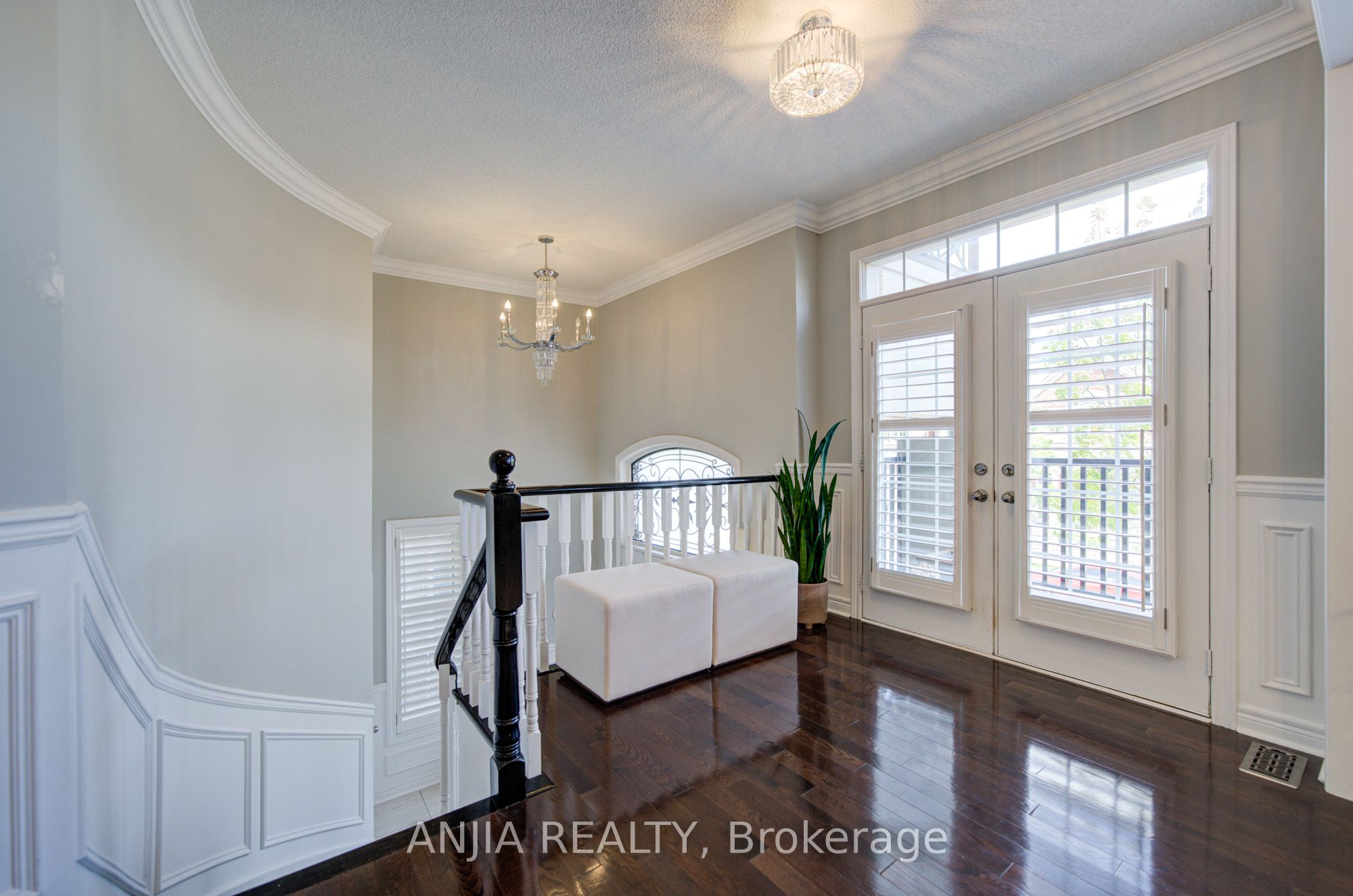 Additional image 6 of 64 Frederick Stamm Crescent, Markham, ON, L6C 0X3