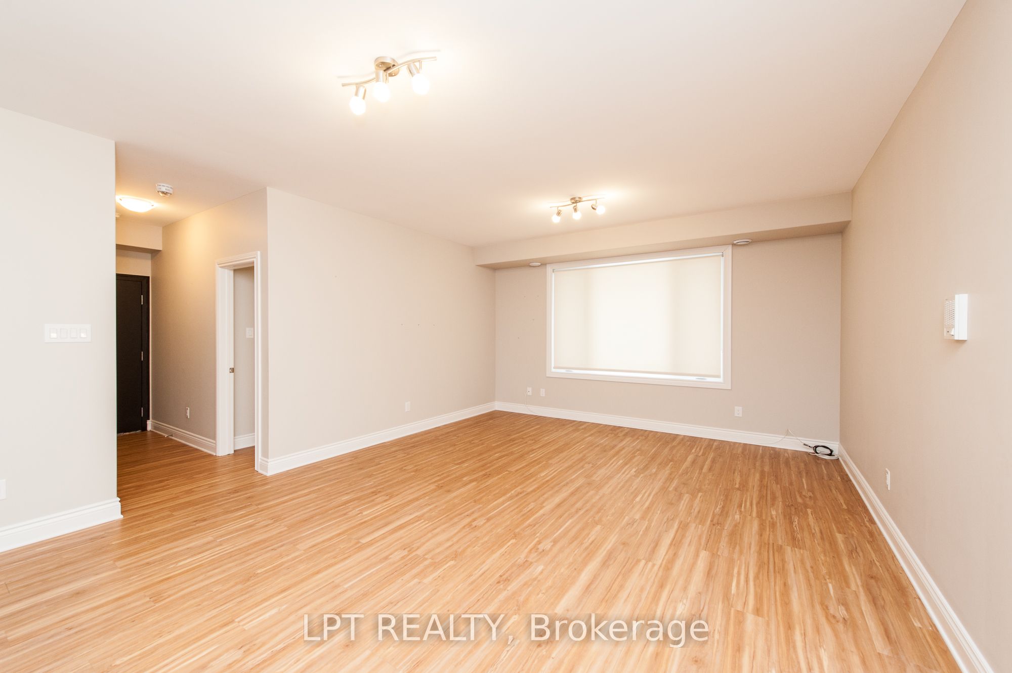 Additional image 2 of D-3524 Mcbean Street, Ottawa, ON, K0A 2Z0