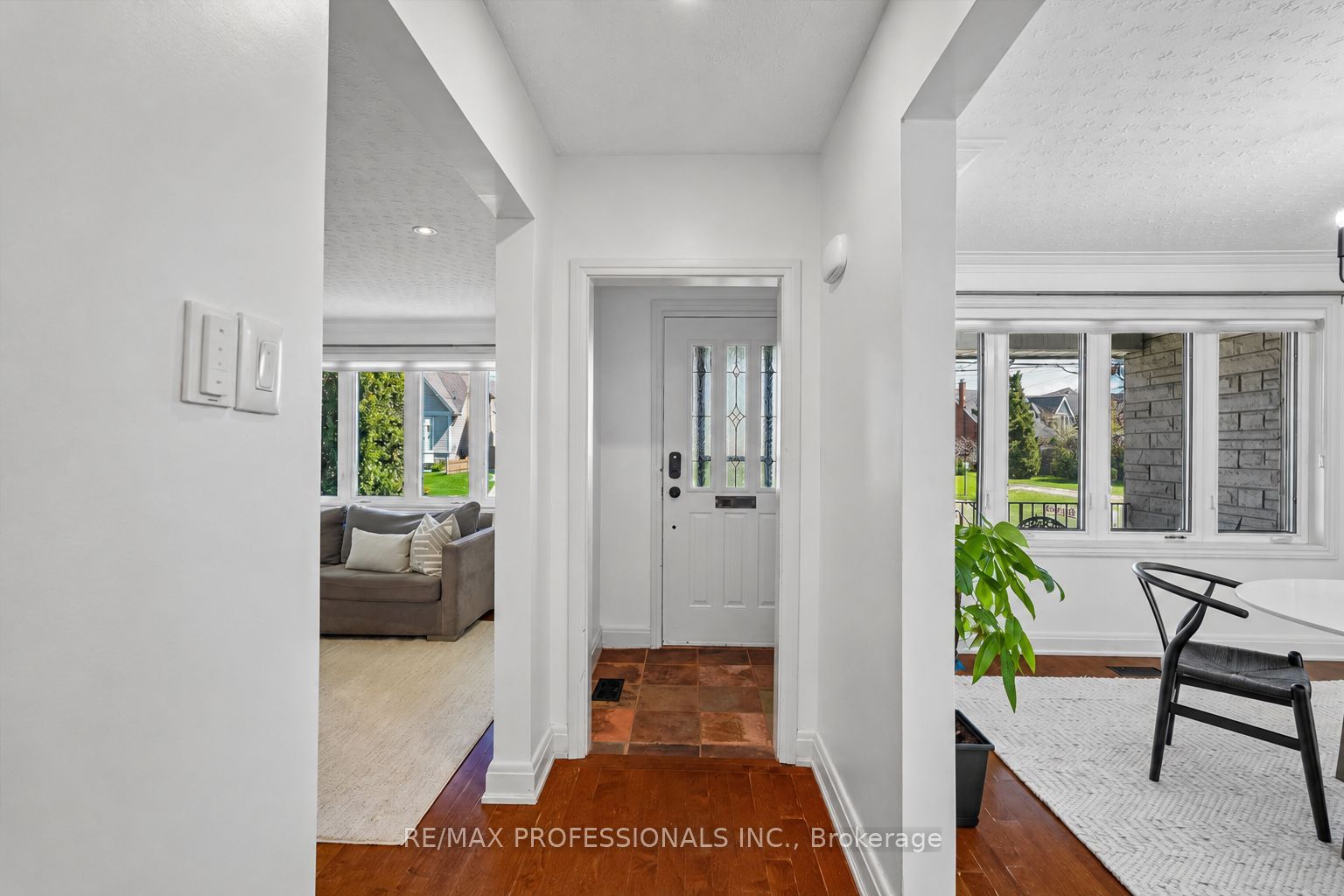 28 Spring Garden Road, Toronto, ON, M8Z 3X1 photo 4