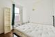 Additional image 4 of Ashley Road, Forest Gate, London, E7