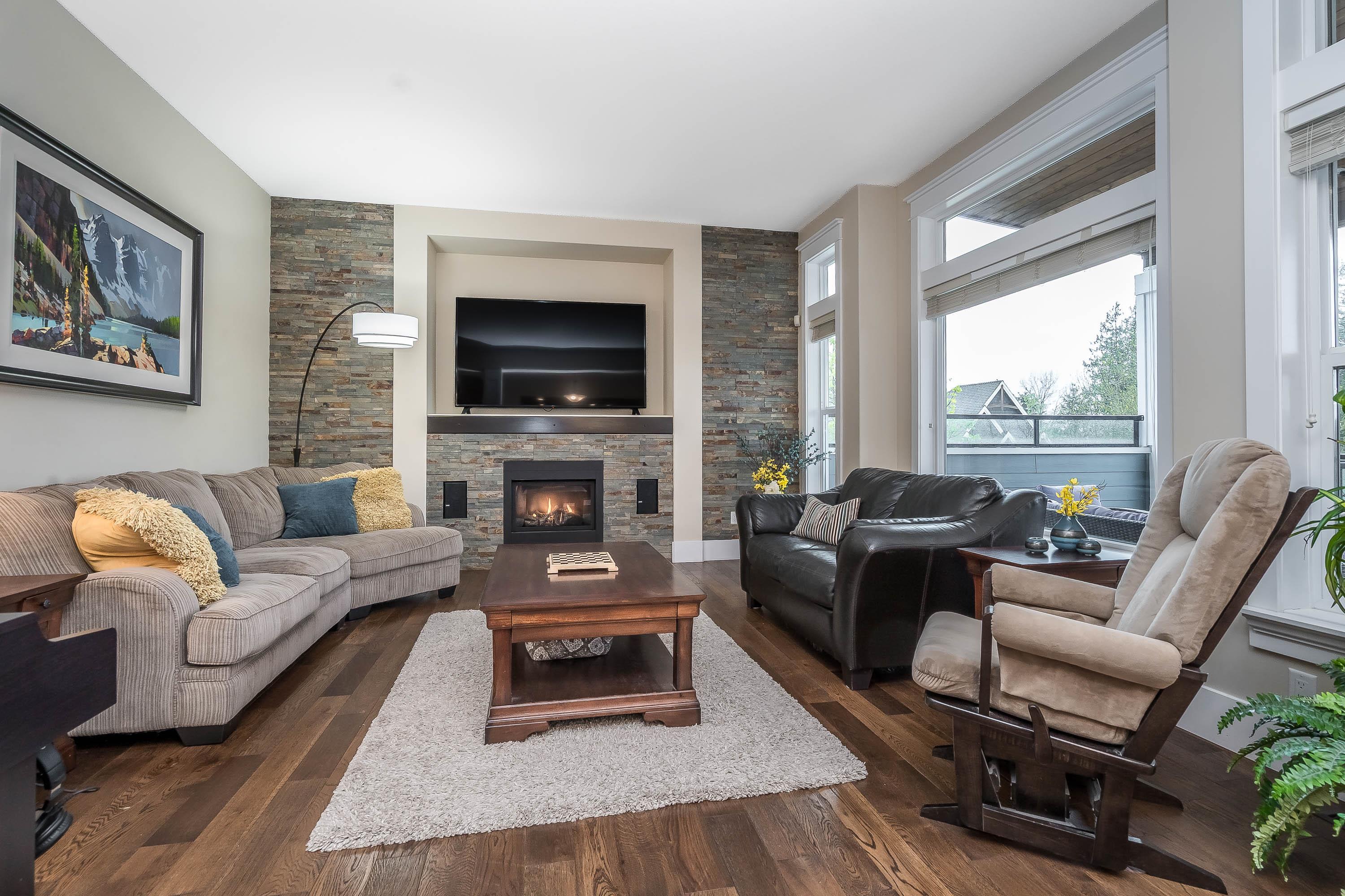 Additional image 6 of 6015 163 Street, Surrey, BC, V3S 1S5
