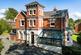 Additional image 62 of Vineyard Road, Hampton Park, Hereford
