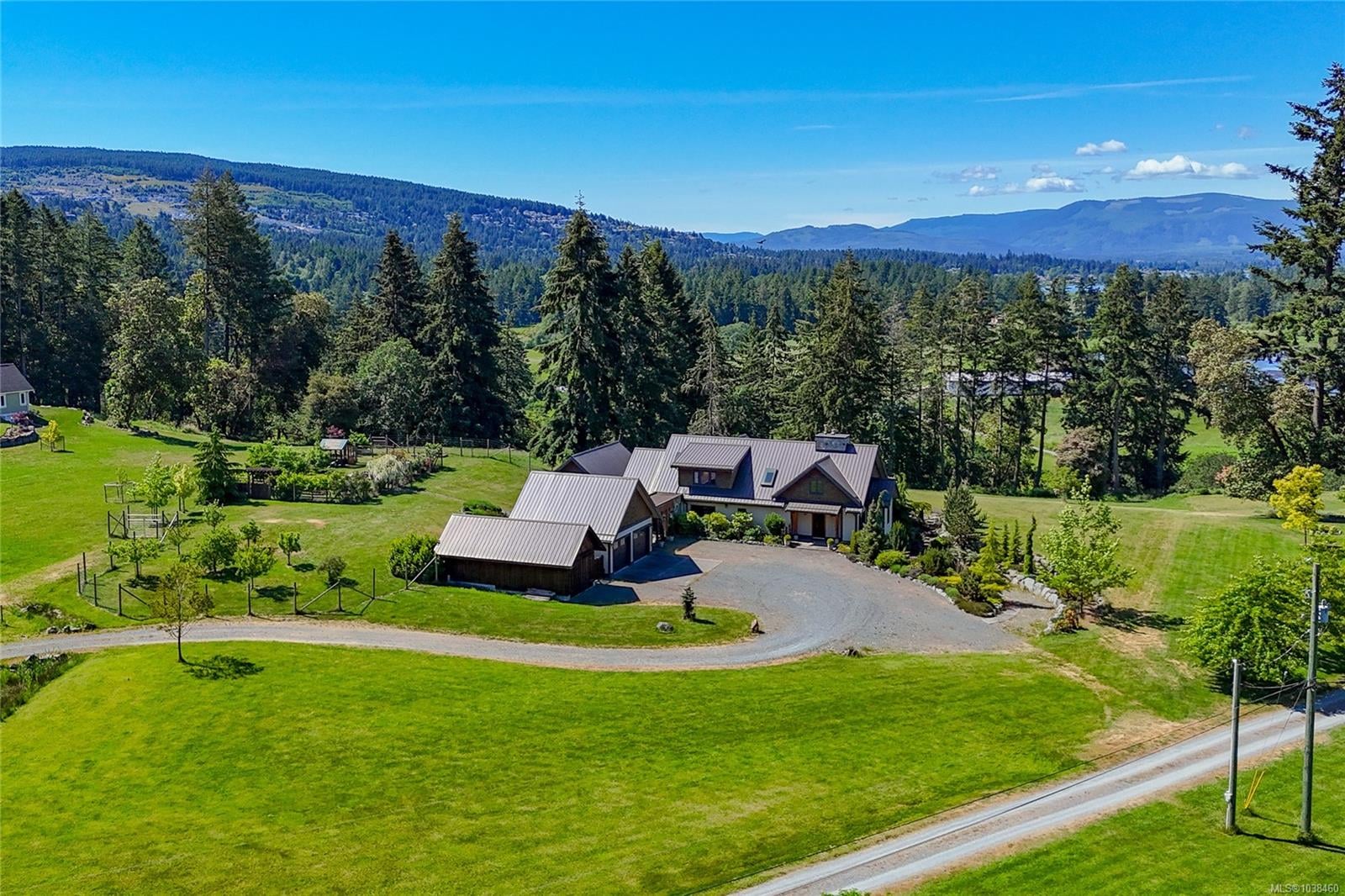6878 Southview Terrace, Duncan, BC, V9L 5W9