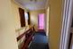 Additional image 15 of Coed-yr-Haf, Ystrad Mynach CF82