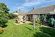 Chartres, Bexhill-on-Sea, TN40 photo 2