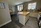 Additional image 5 of Brynglas Road, Llanbadarn Fawr SY23