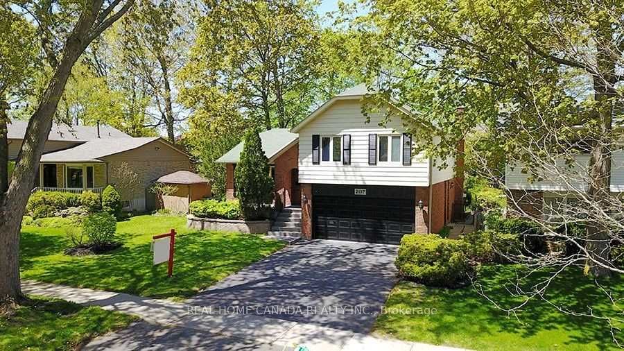 Additional image 3 of 2197 Dunedin Road, Oakville, ON, L6J 5V2