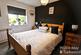 Additional image 9 of Oakgrove Way, Bridgwater TA6