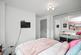 Additional image 15 of Lime Grove, Chapel Allerton, Leeds