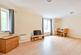 Additional image 3 of Dominion Close, Hounslow, TW3