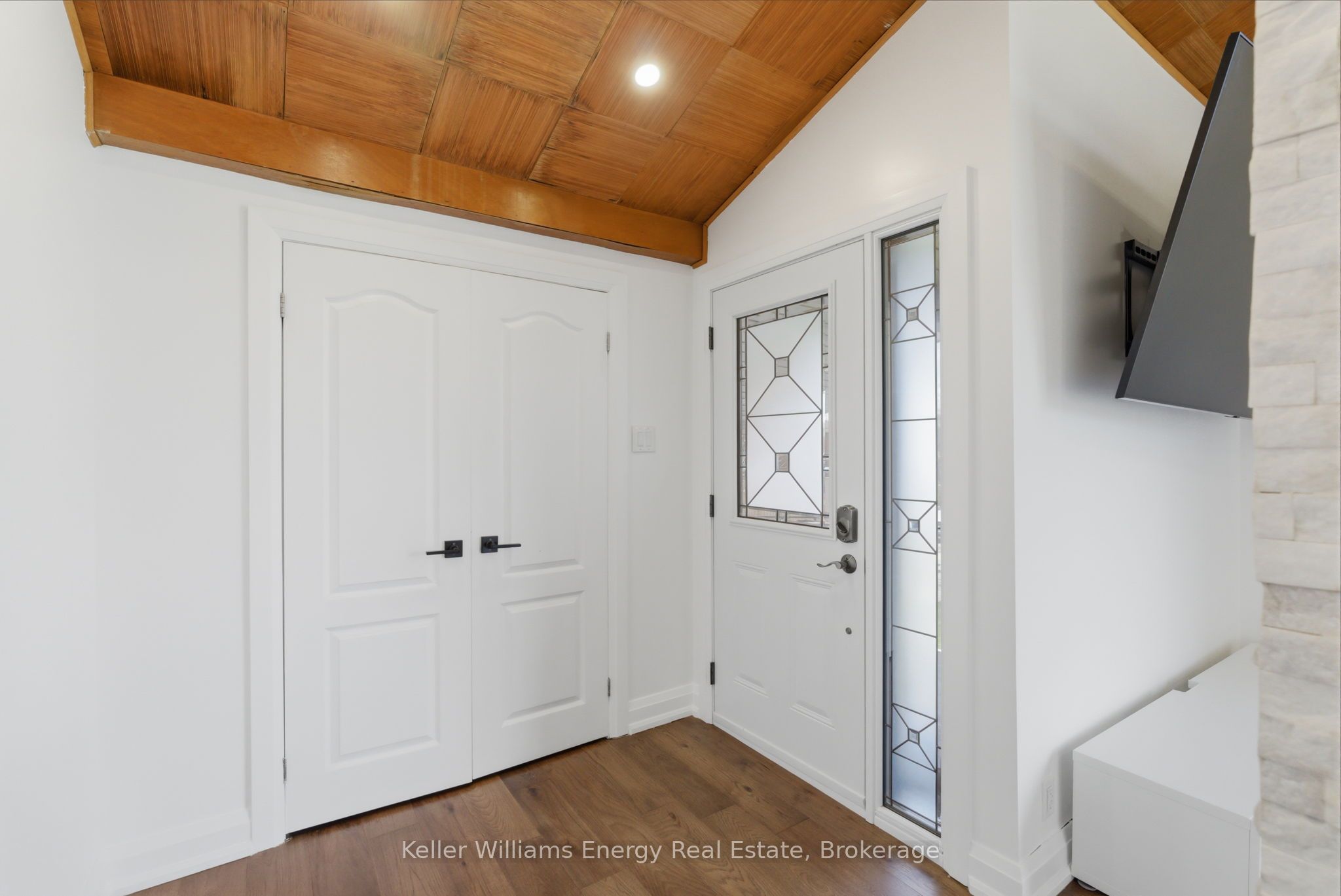 297 Grandview Street S, Oshawa, ON, L1H 7C6 photo 5