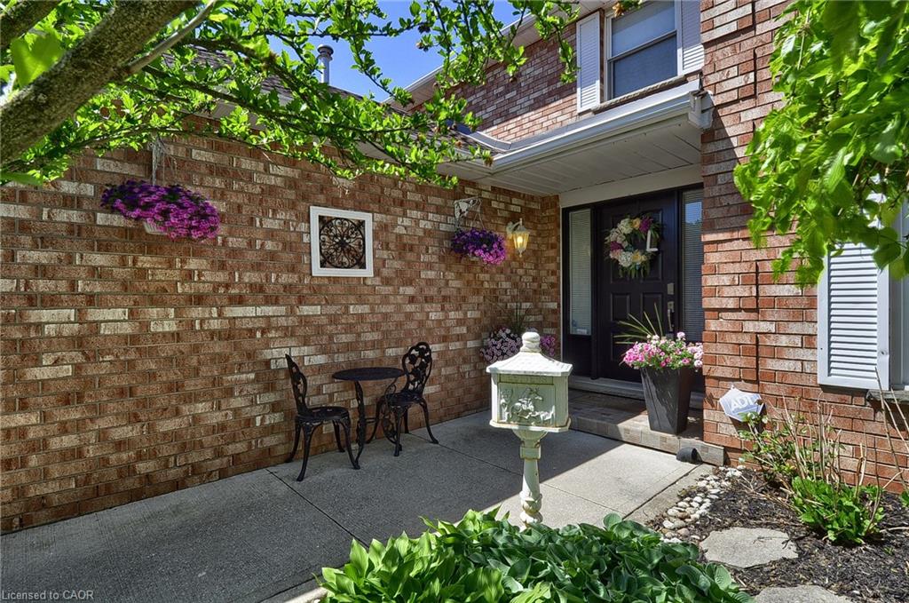 Additional image 4 of 123 Cranston Avenue, Cambridge, ON, N1T 1J7