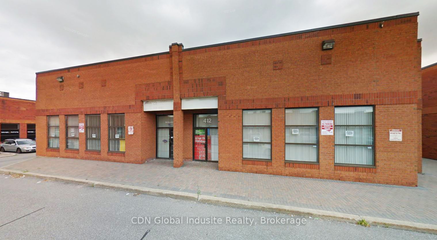 412 Gibraltar Drive, Mississauga, ON, L5T 2P5