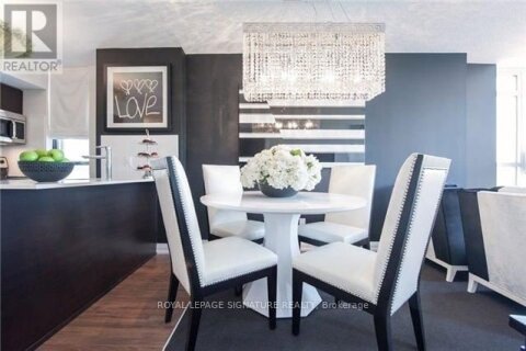 Additional image 8 of 1113-305 Roehampton Avenue, Toronto, ON, M4P 0B2