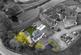 Additional image 5 of Exclusive Riverside Cottage, Coventry Road, Kingsbury,  B78