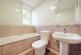 Additional image 9 of Braemar Court, 12 Kersfield Road, London, SW15