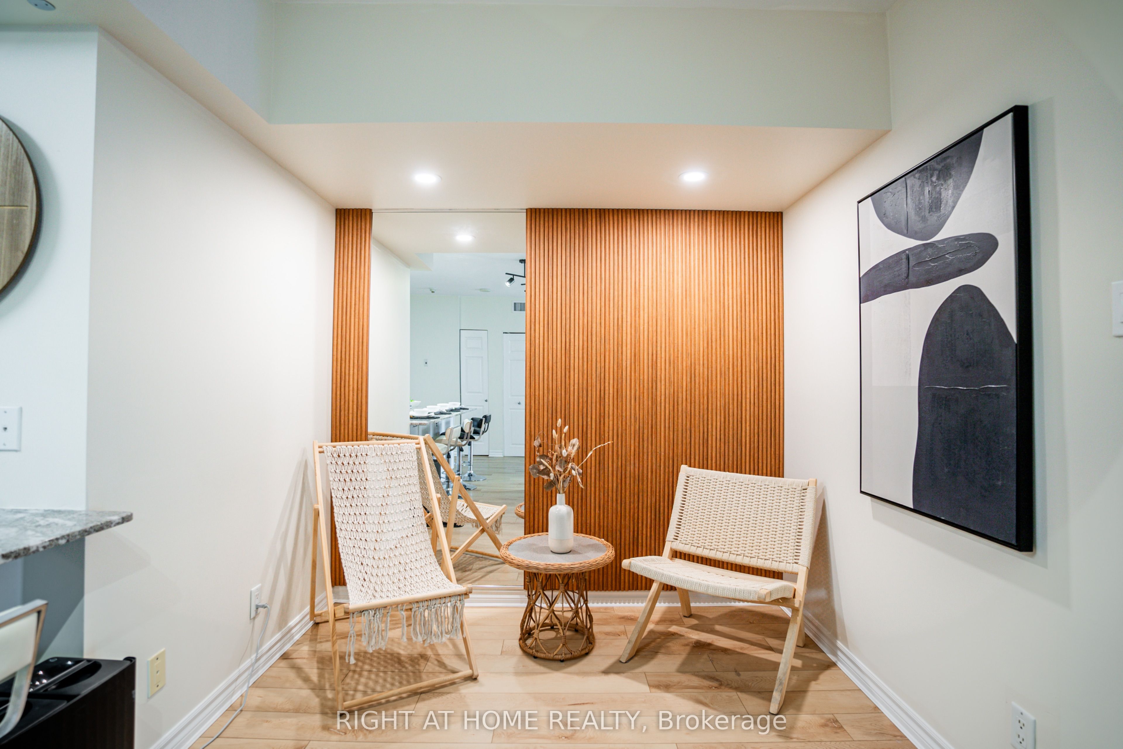 Additional image 6 of 1805-234 Rideau Street, Ottawa, ON, K1V 0A9