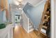 Foxwarren, Claygate, KT10 photo 5