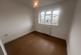 Additional image 23 of Bow Street, Aberystwyth, SY24
