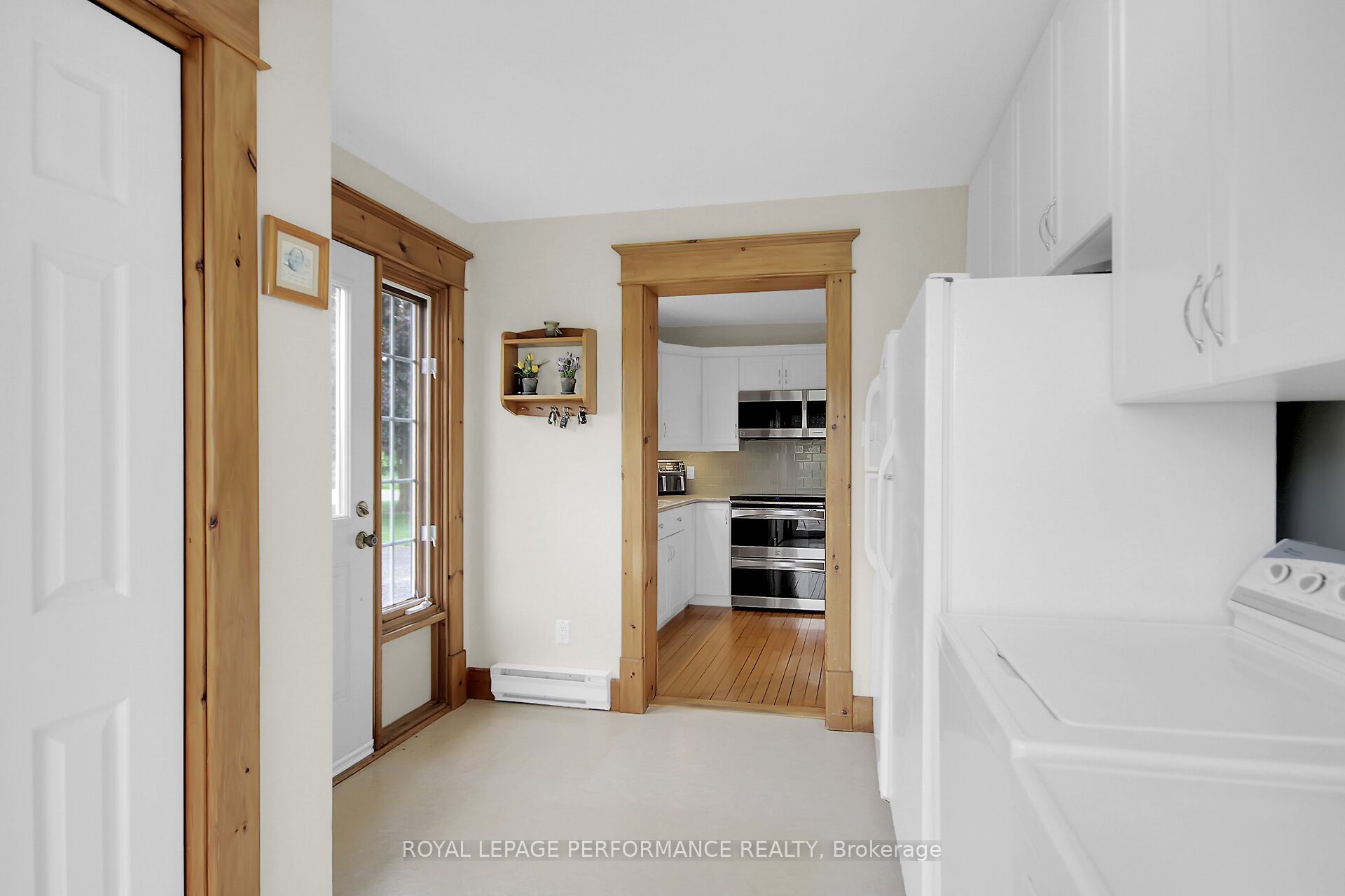 Additional image 4 of 9374 Marvelville Road, Ottawa, ON, K0A 2P0
