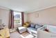 Additional image 11 of Despard Road, Archway,N19